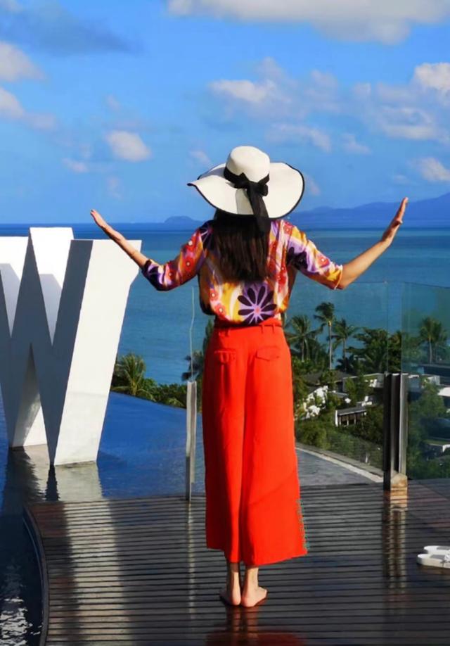 体操女神戴菲菲,菲菲绯闻事件