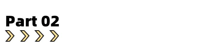 美式全屋旧家具,复古温馨美式家具推荐