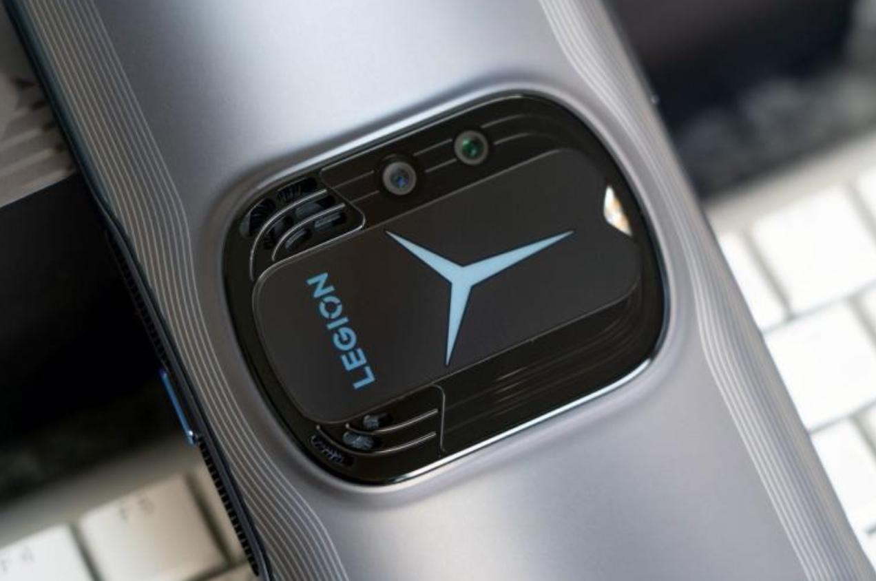 联想是一线品牌吗,曾经国内手机品牌