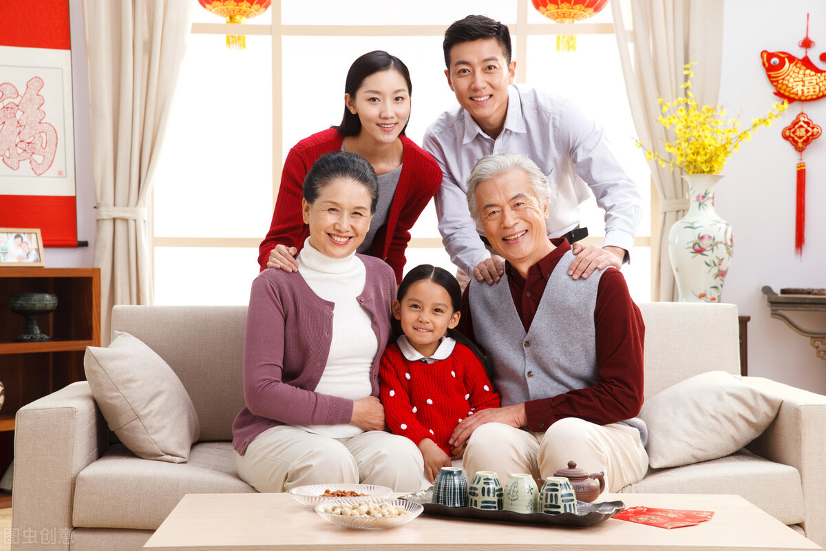 大年初三有什么风俗禁忌,河北大年初三的风俗和禁忌