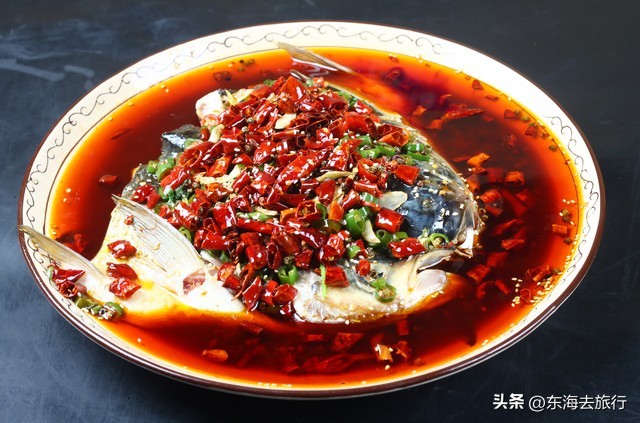 长沙旅游攻略带你吃遍长沙美食,长沙逛吃最全攻略