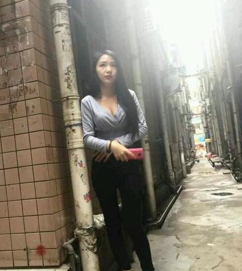 适应不了都市的生活，而选择逃避现实的三和大神是一种怎样的存在