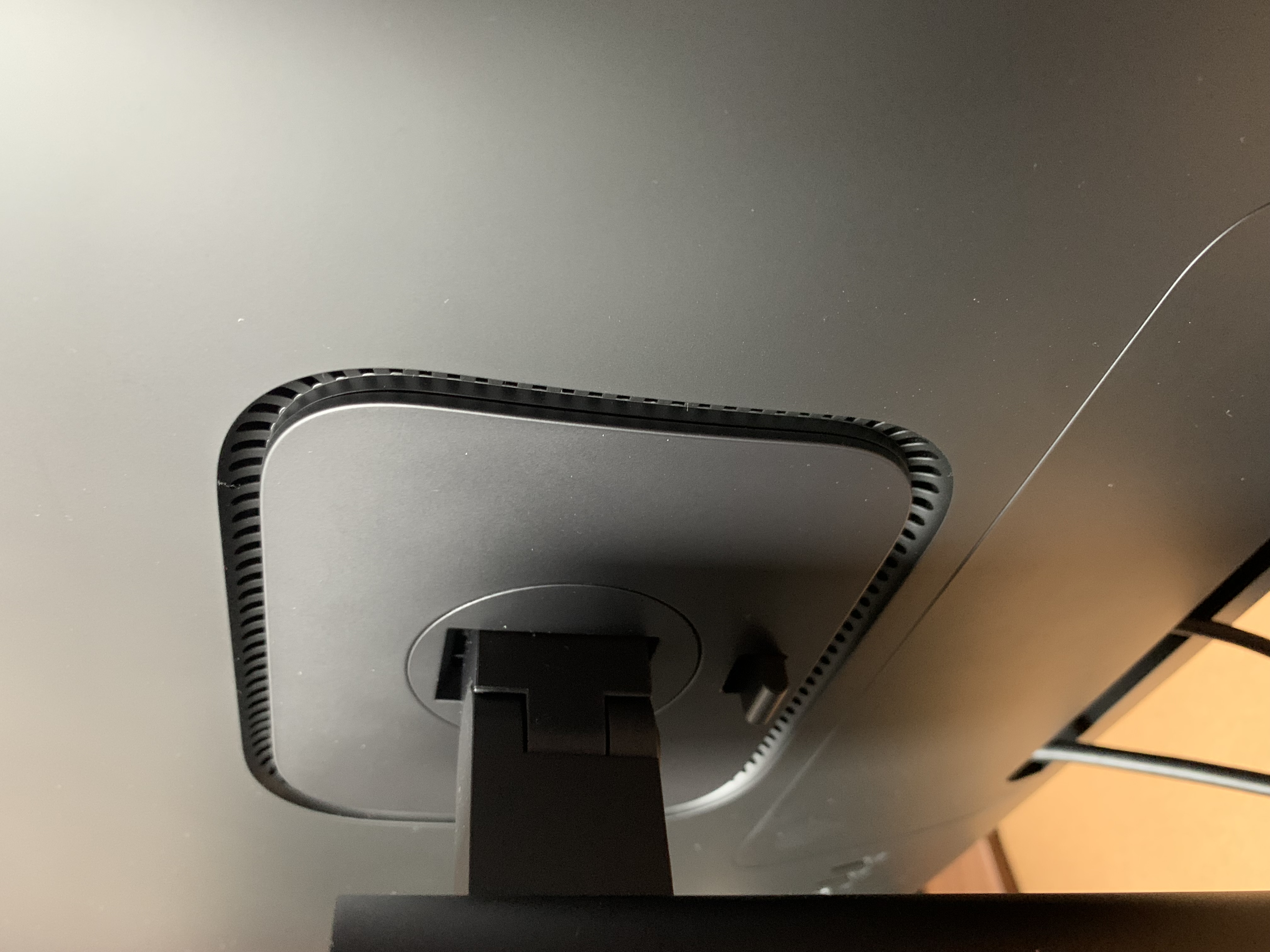 小米显示器34寸游戏测试,小米24.5寸165hz显示器游戏评测