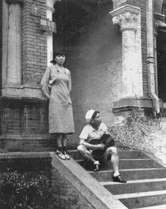 私生活混乱，与六位男子有亲密关系，萧红的悲剧不过是咎由自取