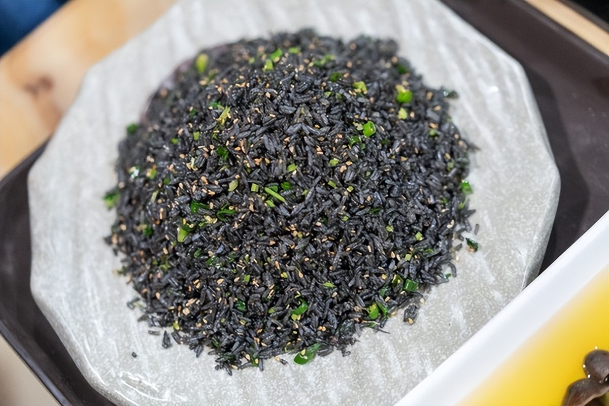 湾区光影魅力,南沙湾区超美风景线