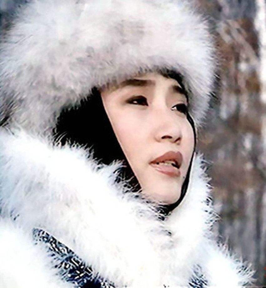 至今未婚的男歌唱家,至今未婚的歌唱家有多少