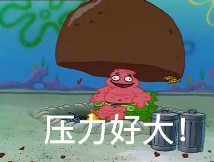 该花多少钱买一部手机,花1万买一台手机