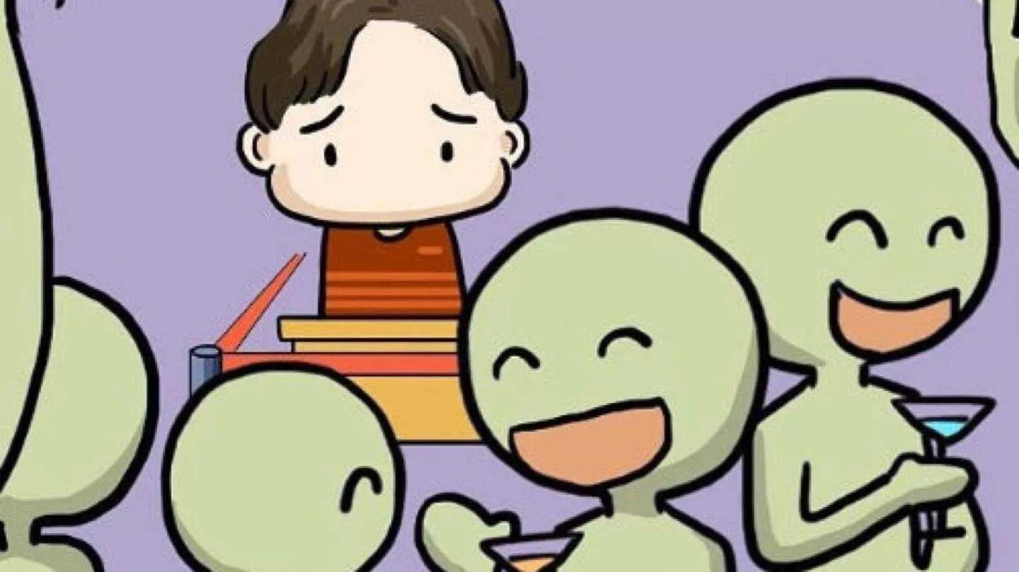 止汗露去汗测评,什么样的止汗露好闻又好用