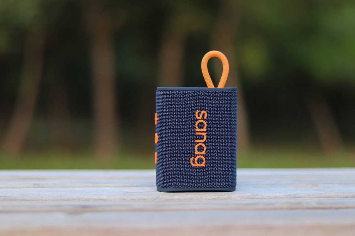 塞那m13spro音箱评测,塞那m13spro音箱续航