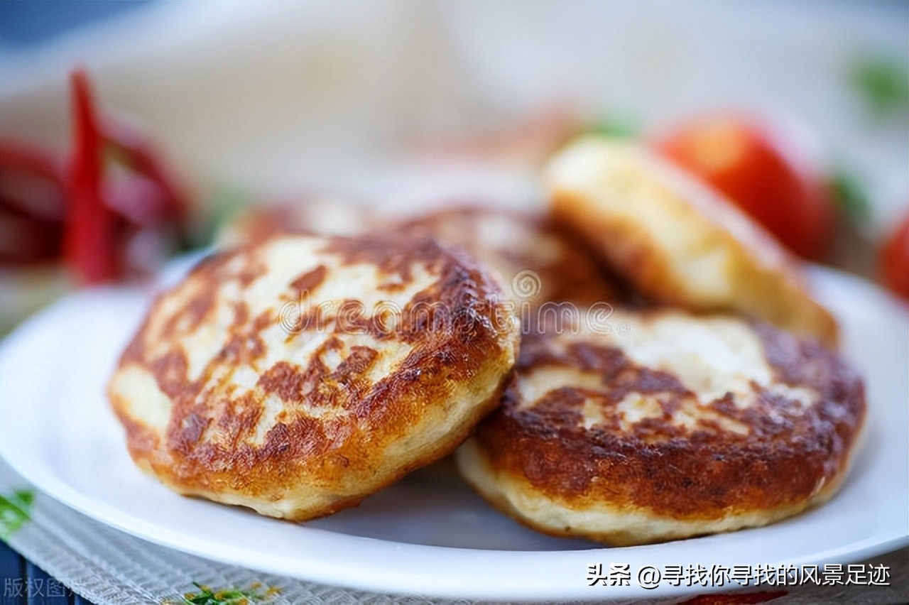 中国十大江南水乡周庄,江南六大古镇周庄旅游攻略