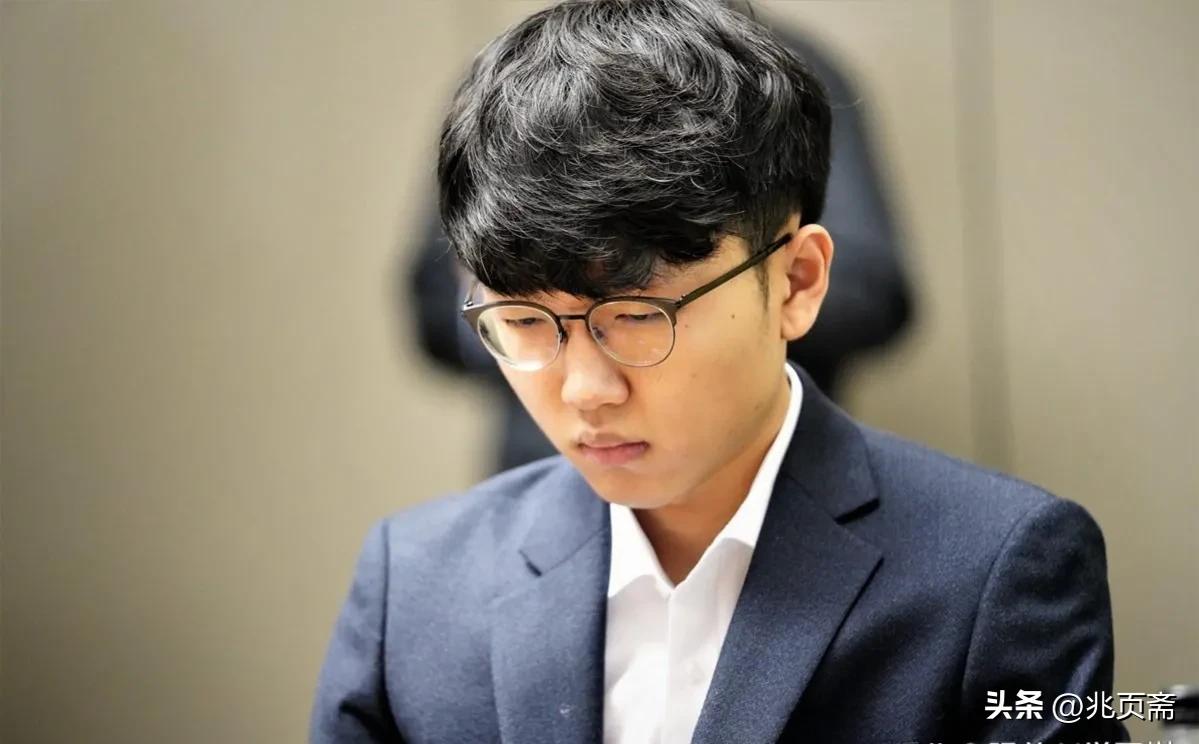 2022围甲联赛李轩豪第七轮,围甲联赛李轩豪最新赛况