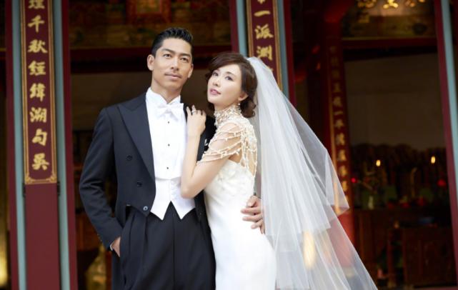 小s赞成林志玲回归家庭照顾孩子,小s谈林志玲单身