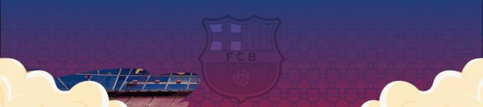 姐就是女王自信放光芒抖音,姐就是女王自信放光芒怎么回复