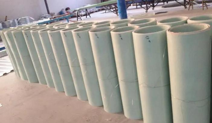 玻璃钢复合材料环保,玻璃钢防腐复合材料