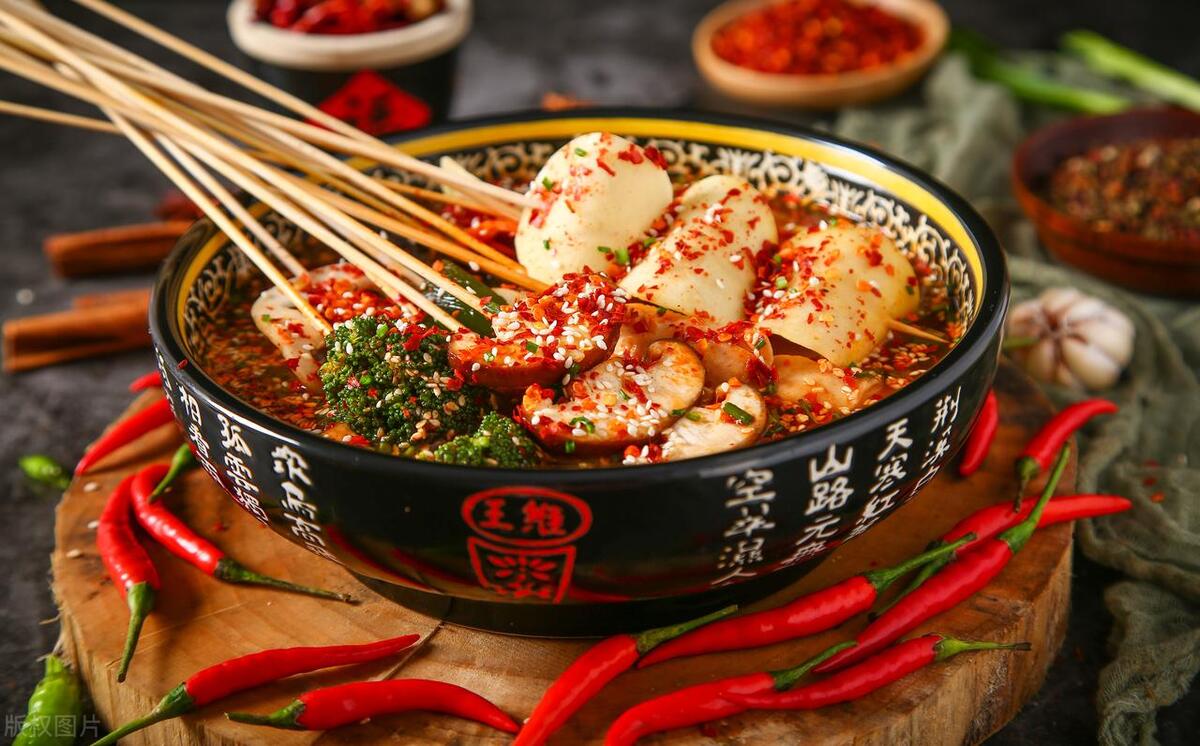 四川旅游攻略路线详细,四川旅游详细攻略