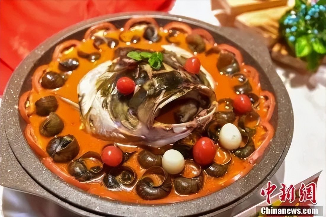 柳州螺蛳粉排名前三的,广西柳州螺蛳粉受欢迎排行榜