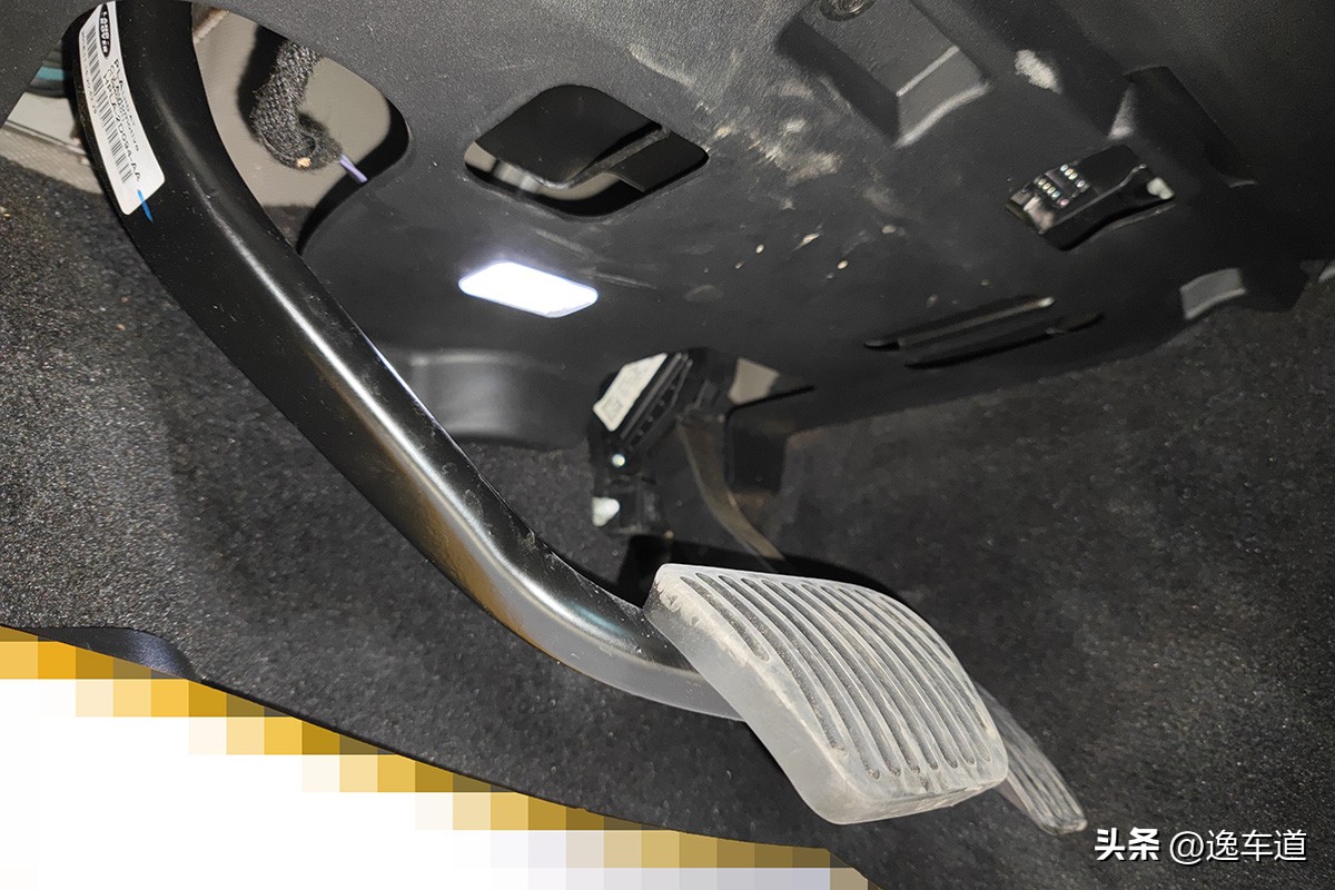 百年路虎毁于发现神行,百年路虎毁于发现5为什么