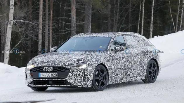 奔驰GLS100万起售是智商税？买新陆巡4年后提车，网友“等不起”