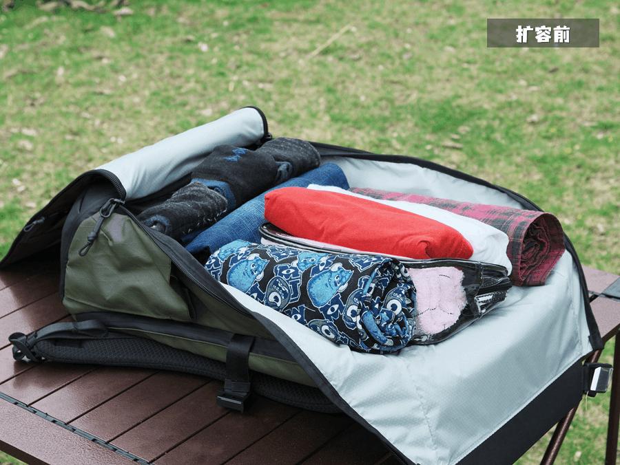 520送喜欢的男人什么礼物好,520男生最想收到的礼物