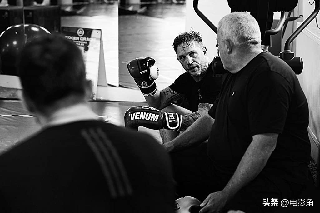 2023年已上映好莱坞动作电影,2023好莱坞必看三部动作电影