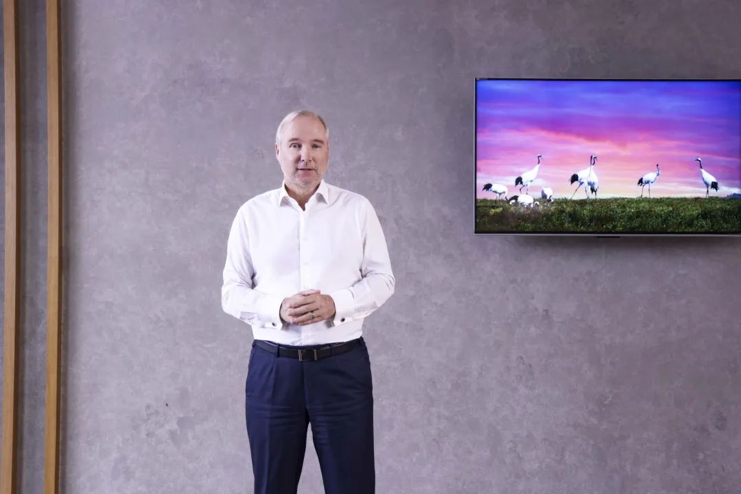 创新生态可持续,创新创业生态环保和可持续发展