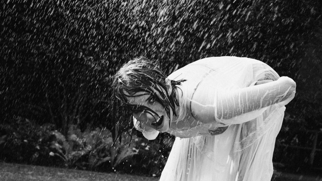 好莱坞甜姐儿艾玛罗伯茨,好莱坞甜妹