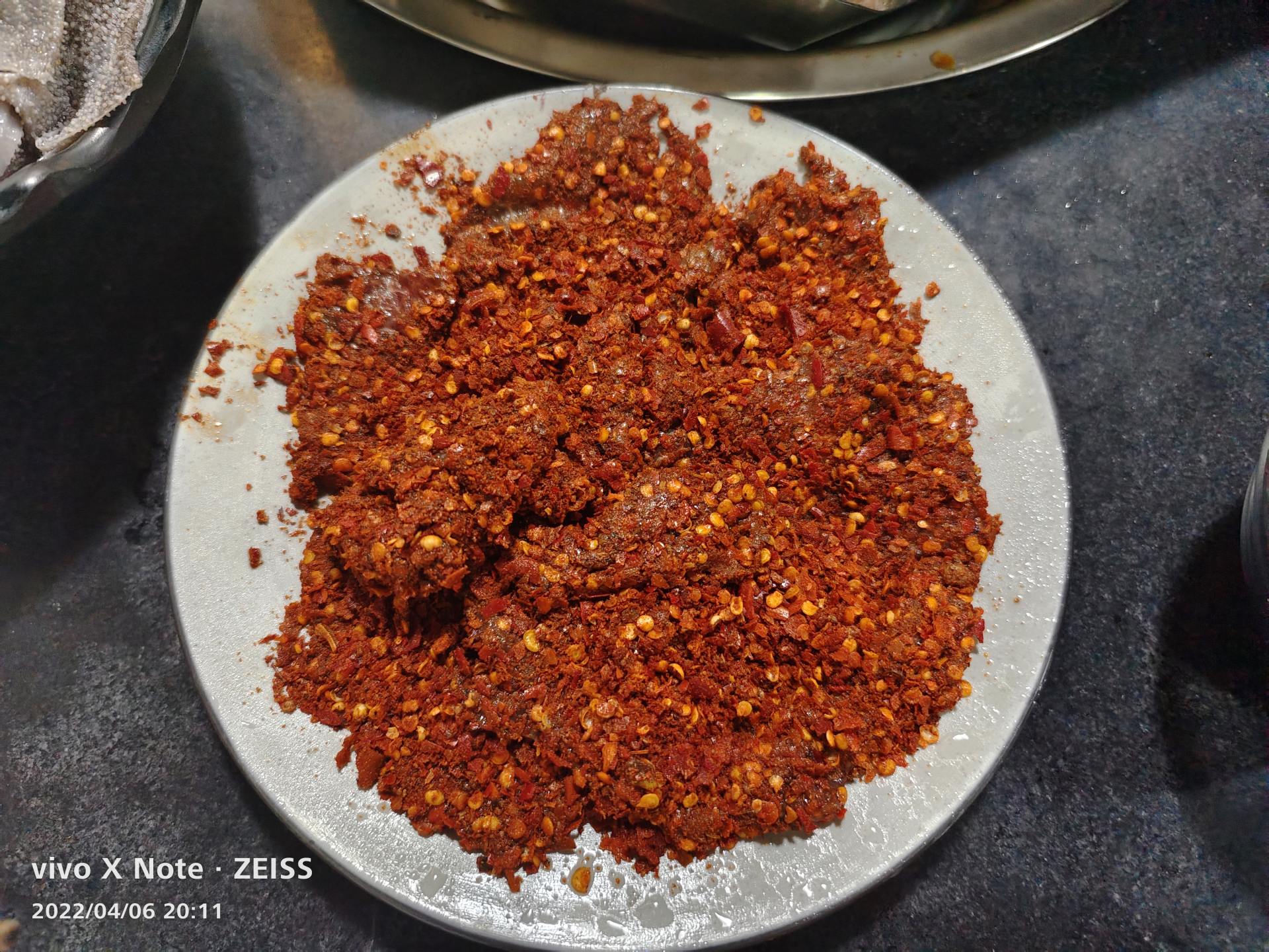 vivoxnote全面评测,vivoxnote对比oppofindx5pro