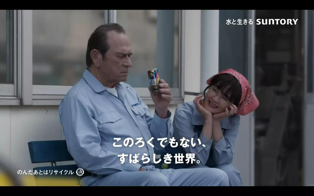 换个包装销量暴增五倍,换个包装增加销量