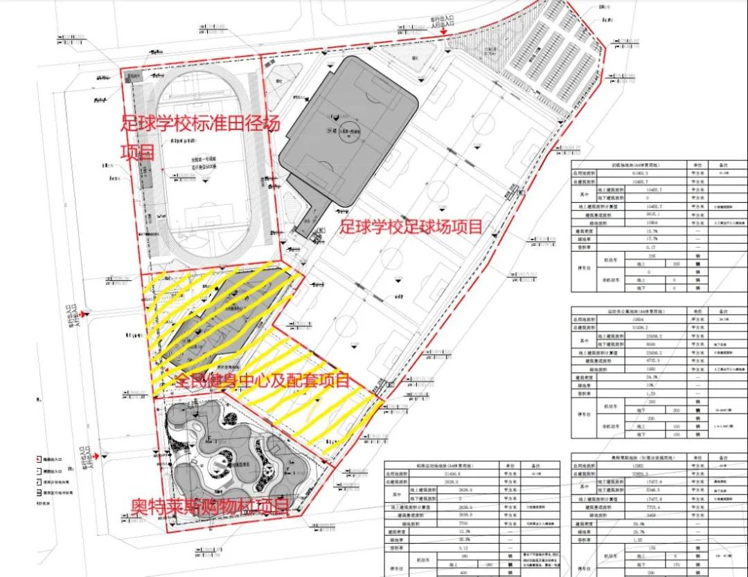 莱西足球学校地址,莱西即将建成的学校