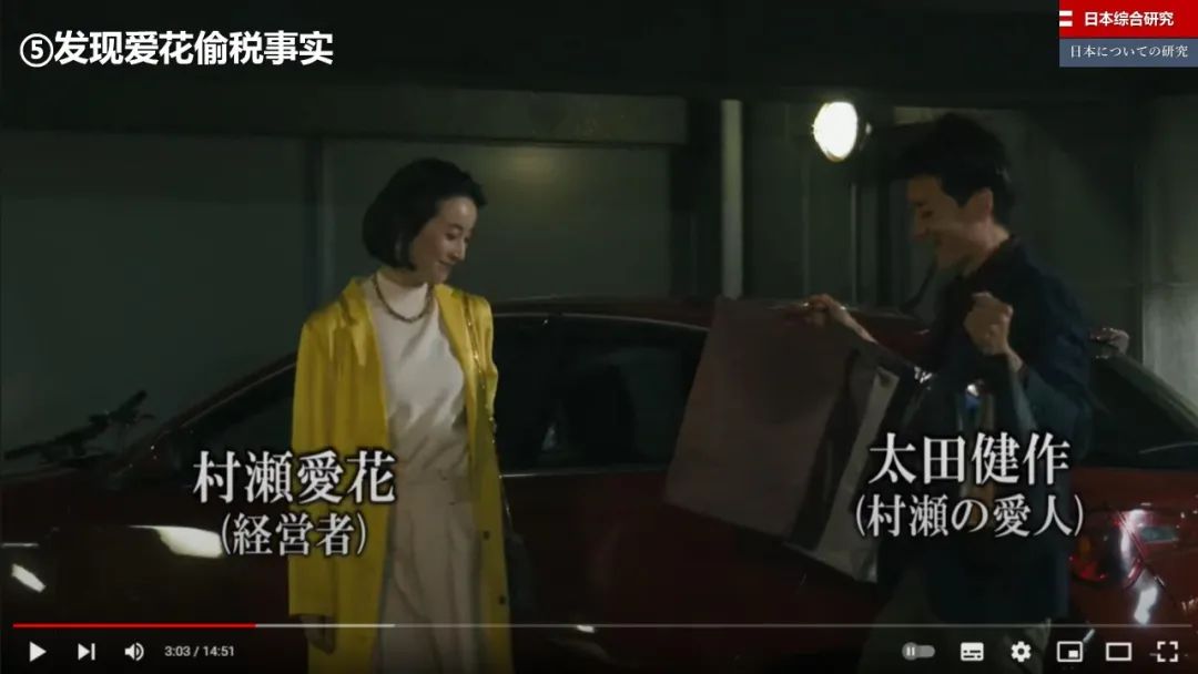 减少贫富差距的税收政策,日本是如何降低基尼系数