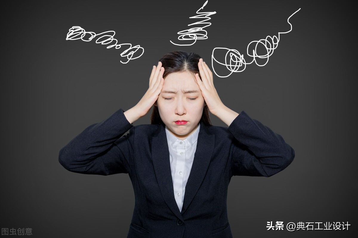 产品设计头脑风暴,头脑风暴产品设计是干嘛的