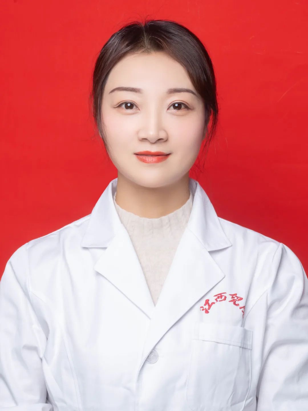 流感高发期可以吃奥司他韦吗,奥司他韦配什么药治这次流感更好