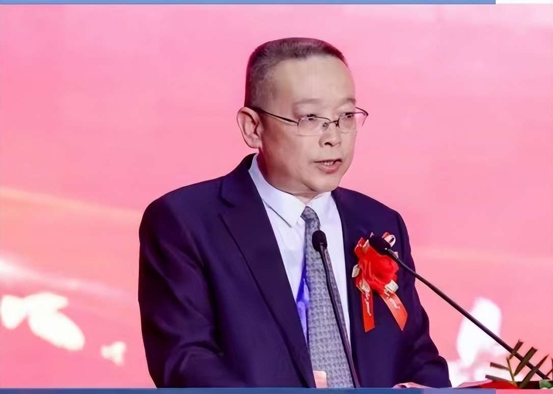 浠水代表大会,北京浠水商会鸟巢