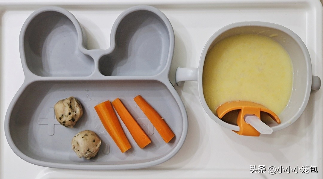 养娃就是不停买买买,养娃必买清单