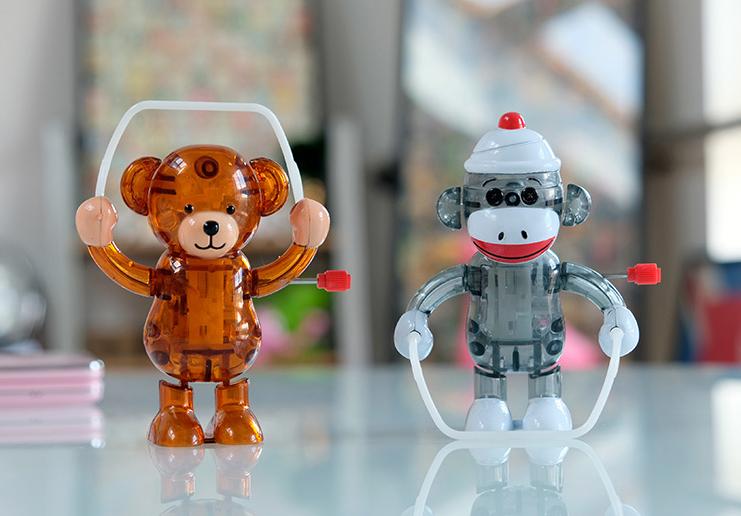 稀奇古怪玩意搞怪沙雕,奇葩又沙雕又搞笑的东西