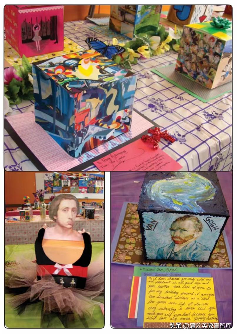 k12学习,k12学生学习