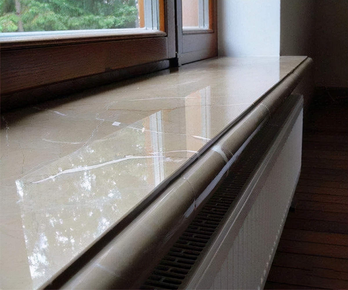 建材市场问题有哪些 (建材市场在水深火热中怎么样)