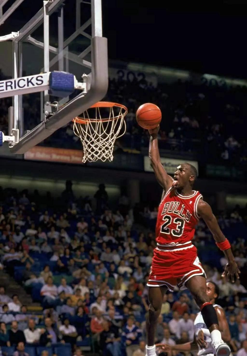 为什么中国篮球和nba差距大,美国篮球与西班牙篮球的差距