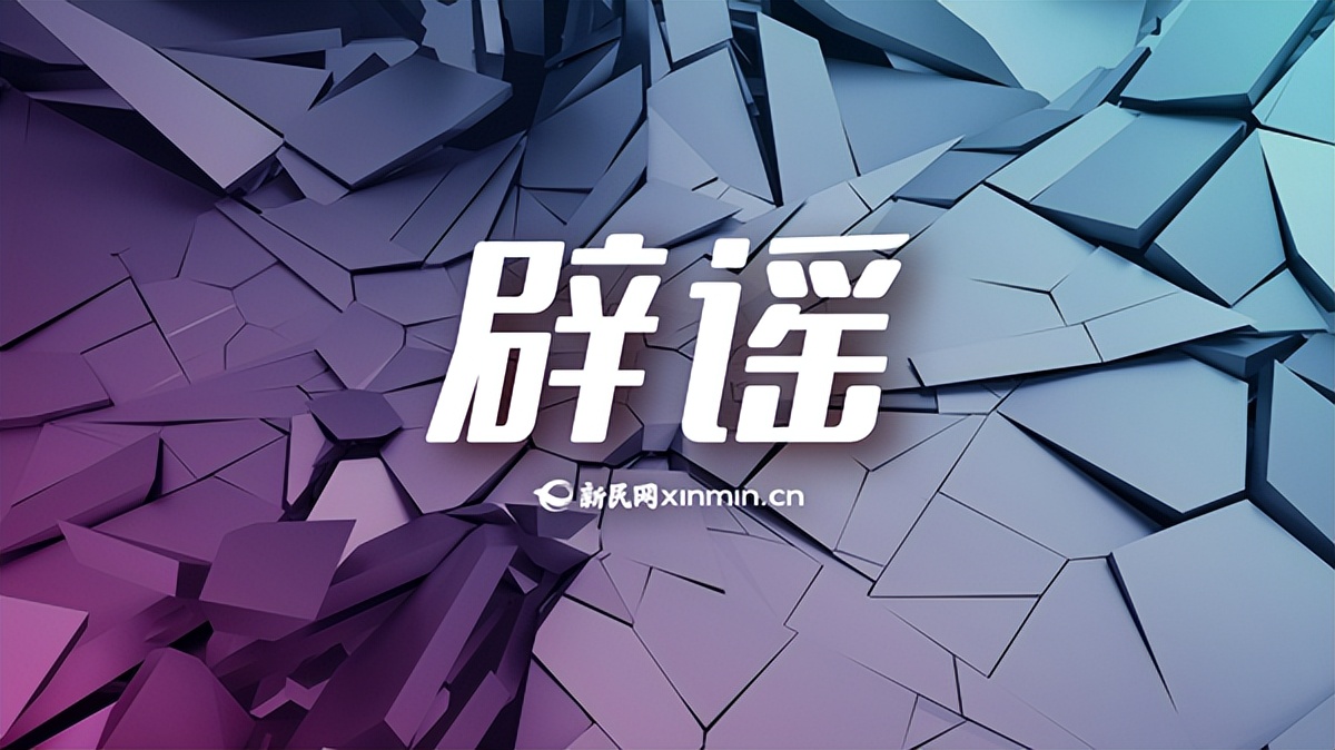 金鱼真的能撑死吗,金鱼吃多了真会撑死吗