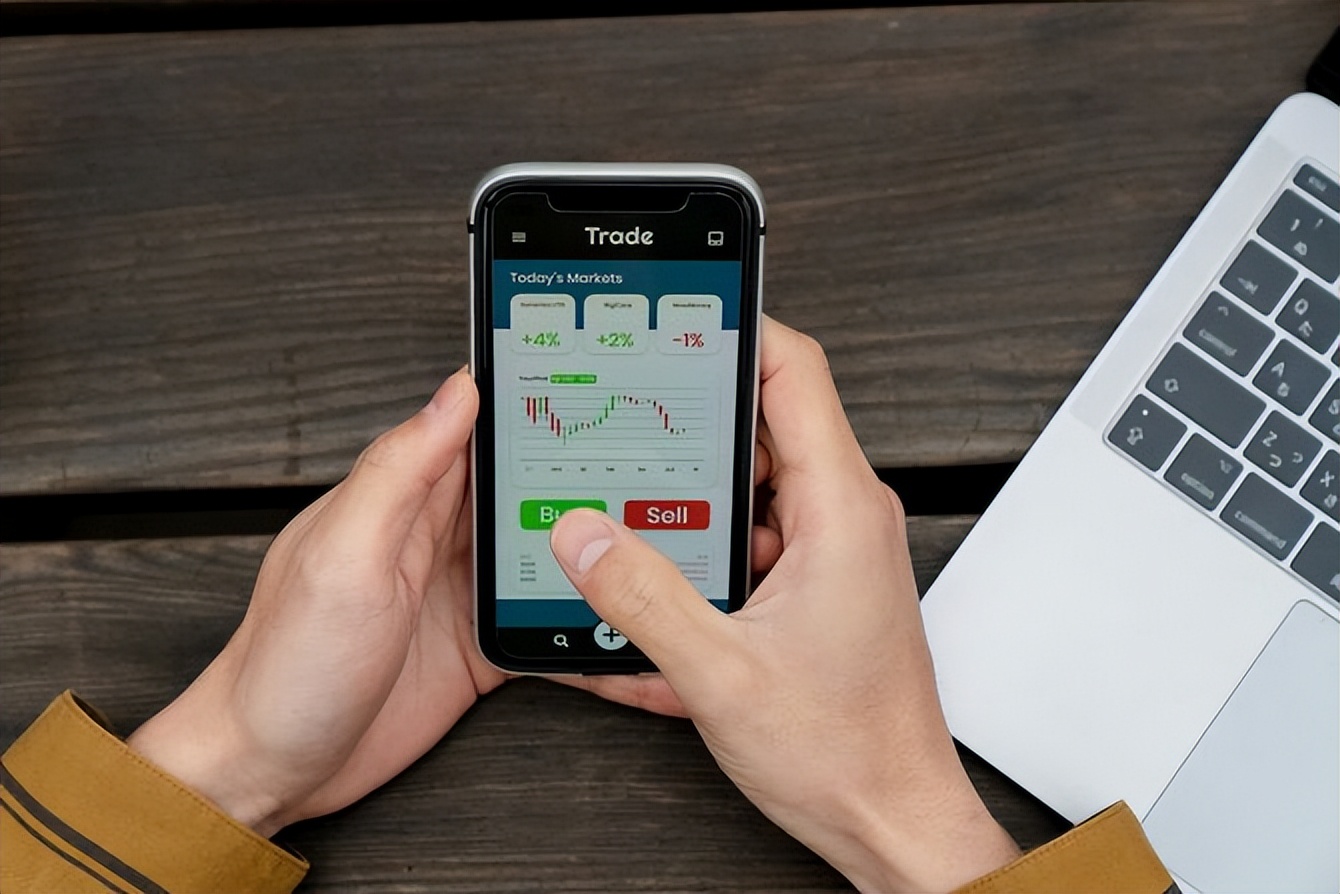 长线投资如何调整心态,投资是及时止损还是继续投资