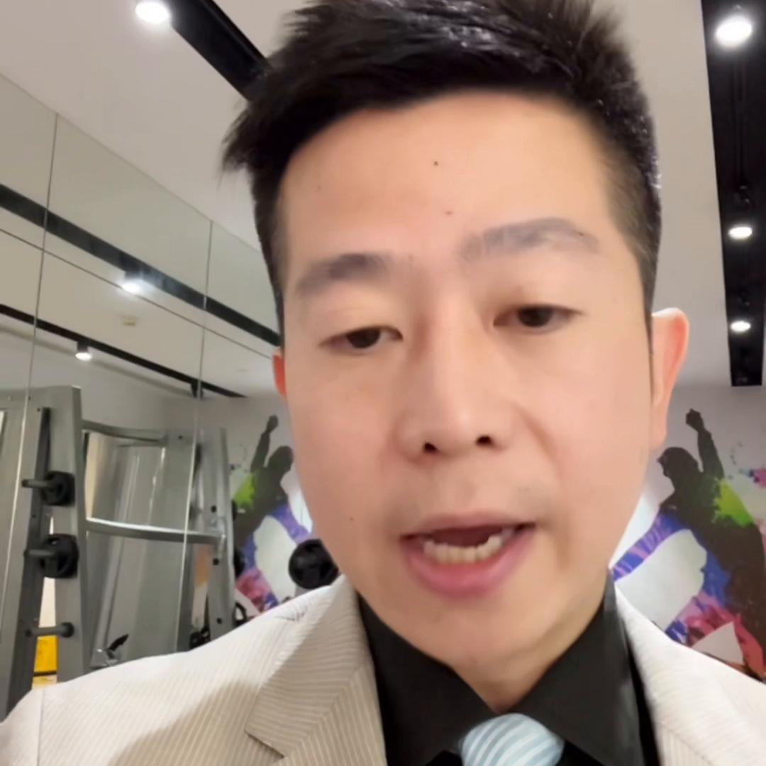 spink提问式销售,spin提问模式