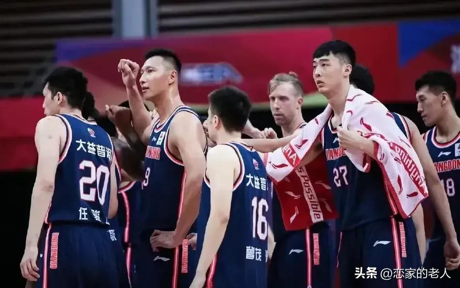 广东中锋同曦,广东十大引援