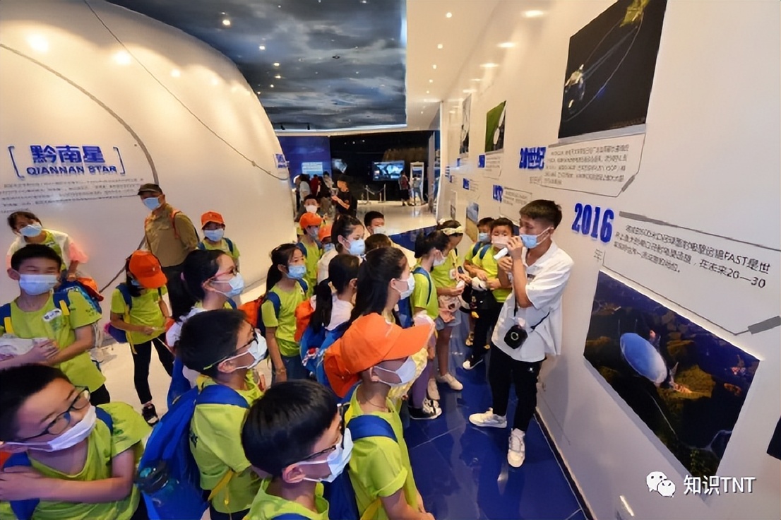 天眼为什么不用来找失踪儿童,天眼那么多为什么孩子还失踪