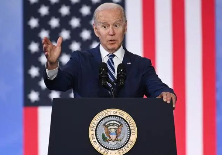 美财长耶伦谈中美关系,美财政部长耶伦访华干什么