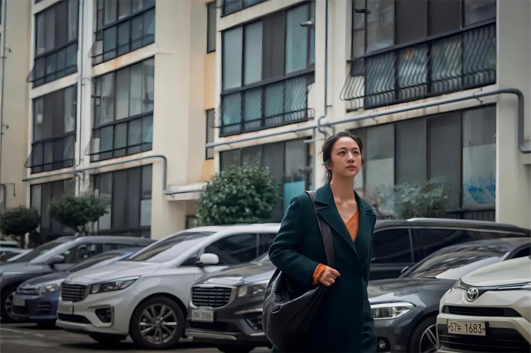 东风汽车降价后会有什么蝴蝶效应,东风汽车大降价事件简述