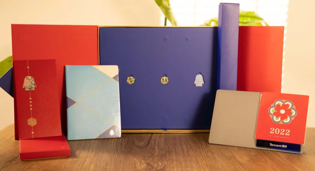 字节跳动腾讯互联网巨头,字节腾讯阿里大厂对比