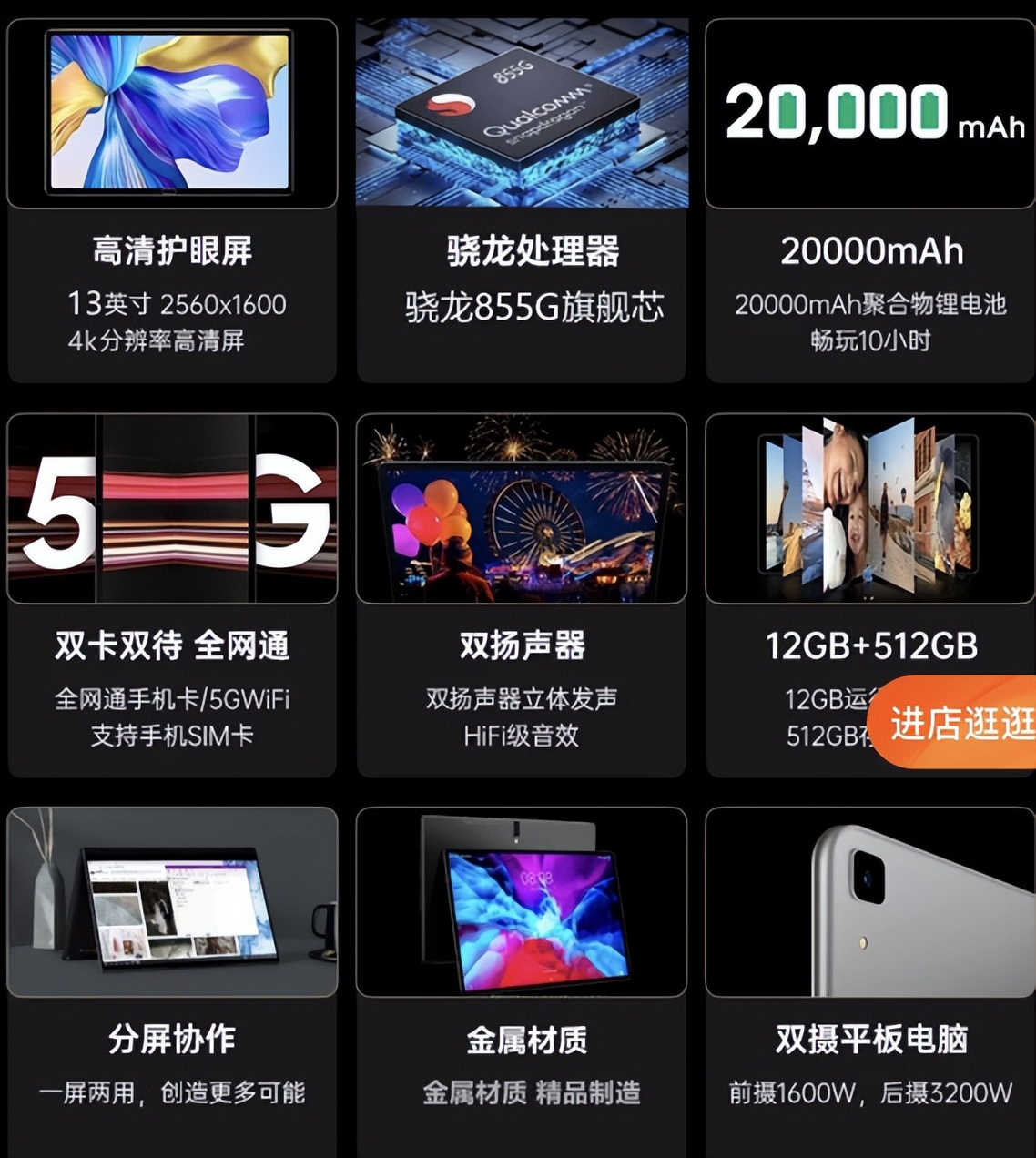 平板电脑只有ipad值得买吗,平板电脑不就是个大手机吗