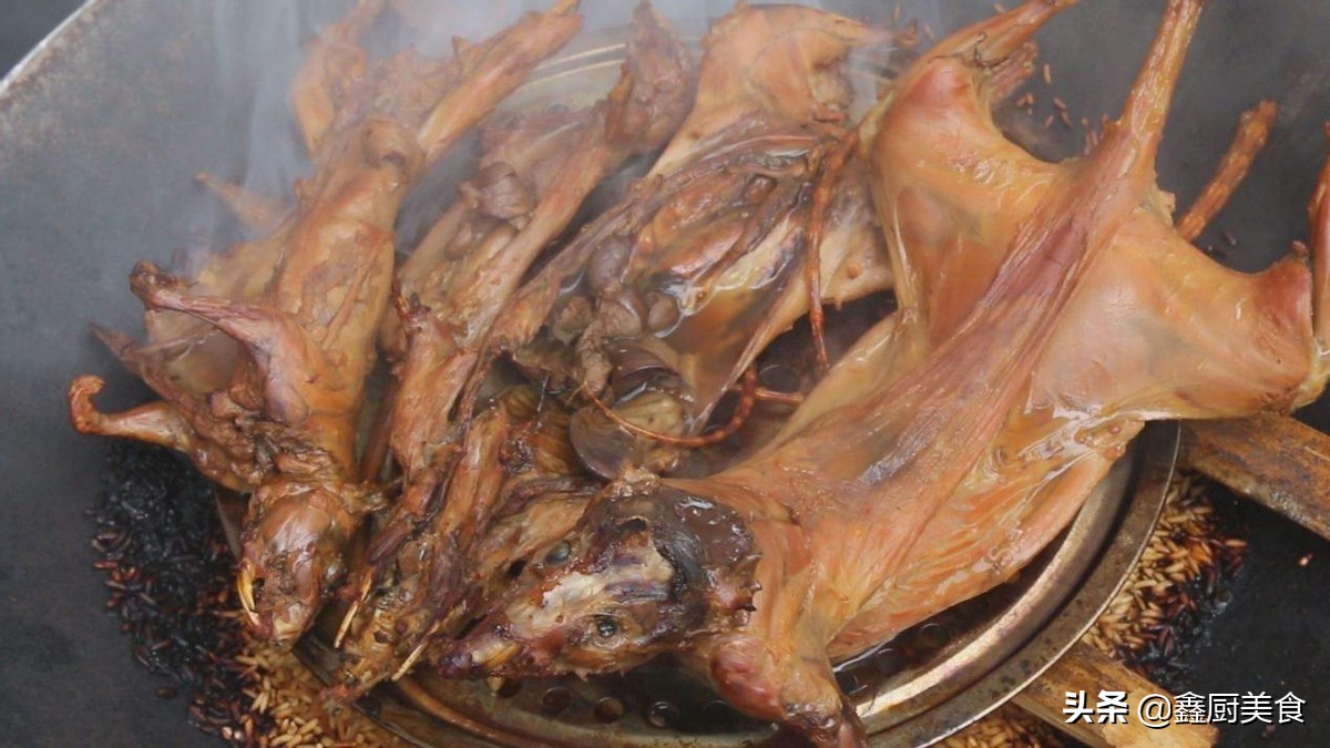 福建十大经典闽菜,福建菜十大经典菜