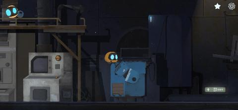 2021买断制手游排行榜前十名,2023买断制手游