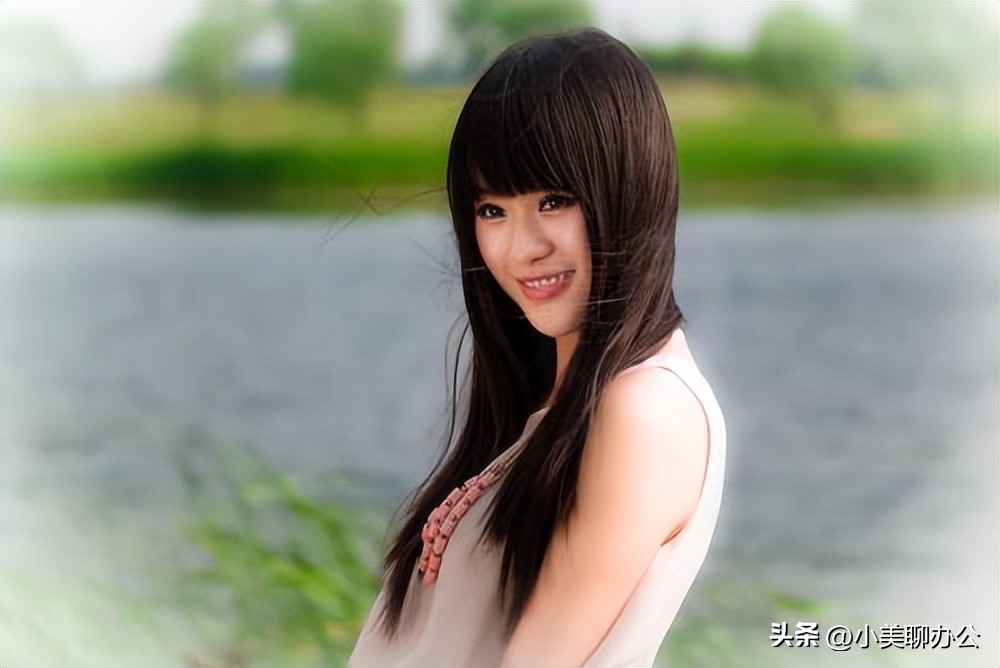 与世无争的网名英文,与世无争的网名男